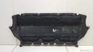51757340168 BMW Защита (пыльник) двигателя BMW X7 g07 Арт E70688879, вид 4