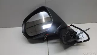 8153ZT Citroen-Peugeot Зеркало левое Peugeot 5008 Арт E70689619, вид 11