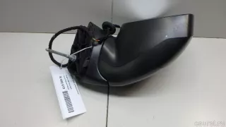 8153ZT Citroen-Peugeot Зеркало левое Peugeot 5008 Арт E70689619, вид 12