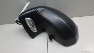 8153ZT Citroen-Peugeot Зеркало левое Peugeot 5008 Арт E70689619, вид 13