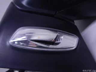 8153ZT Citroen-Peugeot Зеркало левое Peugeot 5008 Арт E70689619, вид 6