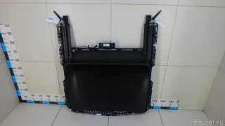  Люк в сборе электрический BMW 3 G20/G21 Арт E70692585