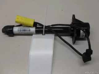 1669060002 Mercedes Benz Пиропатрон Mercedes ML/GLE W166 Арт E70693575, вид 1