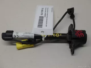 1669060002 Mercedes Benz Пиропатрон Mercedes ML/GLE W166 Арт E70693575, вид 2