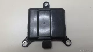 KB8C67Y30C Mazda Радар BSD (Слепых зон) Mazda CX-5 2 Арт E70693948, вид 3