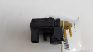 31293964 Volvo Клапан электромагнитный Volvo S60 2 Арт E70694686, вид 1