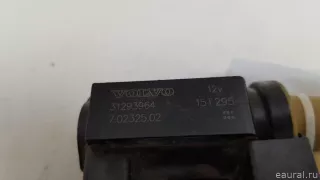 31293964 Volvo Клапан электромагнитный Volvo S60 2 Арт E70694686, вид 2