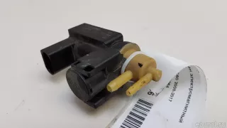 31293964 Volvo Клапан электромагнитный Volvo S60 2 Арт E70694686, вид 3