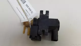 31293964 Volvo Клапан электромагнитный Volvo S60 2 Арт E70694686, вид 5
