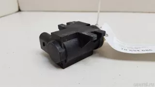 31293964 Volvo Клапан электромагнитный Volvo S60 2 Арт E70694686, вид 6