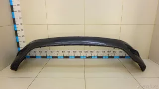 1WL27TZZAC Chrysler Бампер передний Jeep Cherokee KL Арт E70695112, вид 2