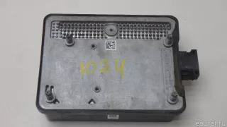 2129004603 Mercedes Benz Радар Mercedes SL r231 Арт E70695346, вид 2