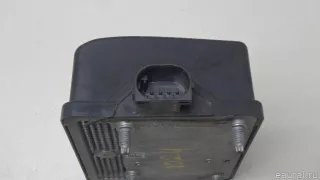 2129004603 Mercedes Benz Радар Mercedes SL r231 Арт E70695346, вид 3