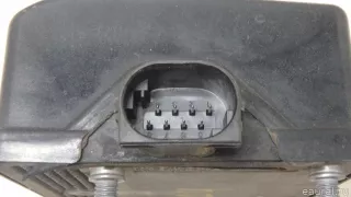 2129004603 Mercedes Benz Радар Mercedes SL r231 Арт E70695346, вид 4