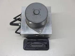 1664313312 Mercedes Benz Блок ABS (насос) Mercedes S C217 Арт E70696154, вид 1
