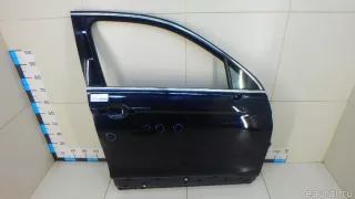 5NN831056B VAG Дверь передняя правая Volkswagen Tiguan 2 Арт E70696404, вид 1
