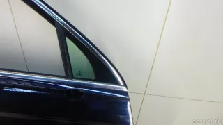 5NN831056B VAG Дверь передняя правая Volkswagen Tiguan 2 Арт E70696404, вид 13