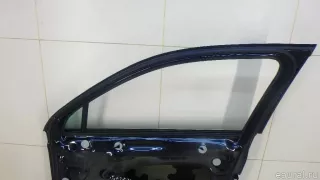 5NN831056B VAG Дверь передняя правая Volkswagen Tiguan 2 Арт E70696404, вид 17