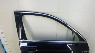 5NN831056B VAG Дверь передняя правая Volkswagen Tiguan 2 Арт E70696404, вид 2