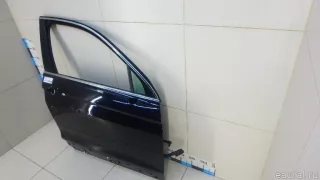 5NN831056B VAG Дверь передняя правая Volkswagen Tiguan 2 Арт E70696404, вид 8