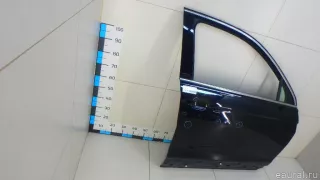 5NN831056B VAG Дверь передняя правая Volkswagen Tiguan 2 Арт E70696404, вид 9