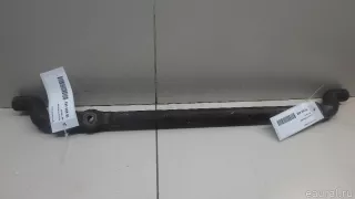 15891517 GM Рулевая трапеция Chevrolet Silverado Арт E70696469, вид 1