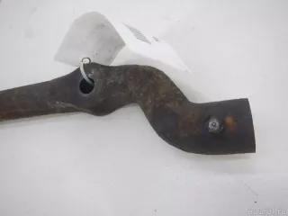 15891517 GM Рулевая трапеция Chevrolet Silverado Арт E70696469, вид 2