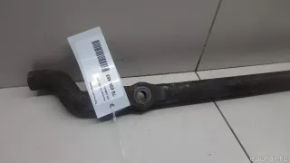 15891517 GM Рулевая трапеция Chevrolet Silverado Арт E70696469, вид 3
