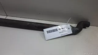 15891517 GM Рулевая трапеция Chevrolet Silverado Арт E70696469, вид 6
