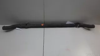 15891517 GM Рулевая трапеция Chevrolet Silverado Арт E70696469, вид 7