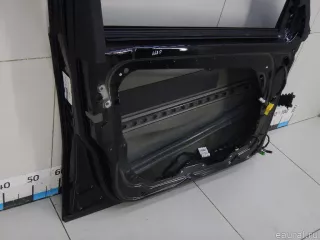 2047200705 Mercedes Benz Дверь передняя левая Mercedes GL X166 Арт E70697144, вид 11