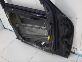 2047200705 Mercedes Benz Дверь передняя левая Mercedes GL X166 Арт E70697144, вид 12