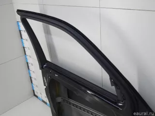 2047200705 Mercedes Benz Дверь передняя левая Mercedes GL X166 Арт E70697144, вид 13