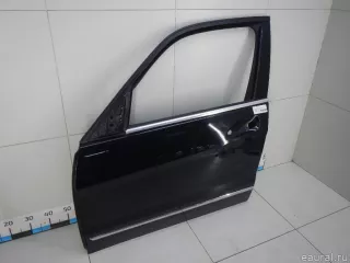 2047200705 Mercedes Benz Дверь передняя левая Mercedes GL X166 Арт E70697144, вид 2