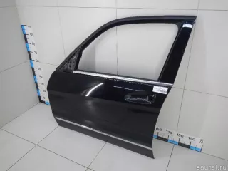 2047200705 Mercedes Benz Дверь передняя левая Mercedes GL X166 Арт E70697144, вид 3