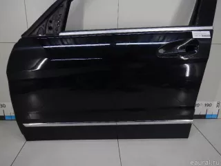 2047200705 Mercedes Benz Дверь передняя левая Mercedes GL X166 Арт E70697144, вид 5
