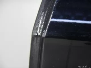 2047200705 Mercedes Benz Дверь передняя левая Mercedes GL X166 Арт E70697144, вид 6