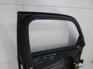 2047200705 Mercedes Benz Дверь передняя левая Mercedes GL X166 Арт E70697144, вид 10