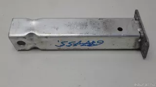 4M0802038A VAG Лонжерон правый Audi Q7 4M restailing Арт E70697755, вид 2