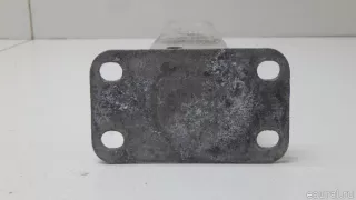 4M0802038A VAG Лонжерон правый Audi Q7 4M restailing Арт E70697755, вид 3