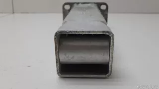 4M0802038A VAG Лонжерон правый Audi Q7 4M restailing Арт E70697755, вид 4