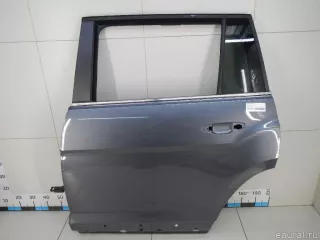 3CN833055J VAG Дверь задняя левая Volkswagen Teramont Арт E70698068, вид 1