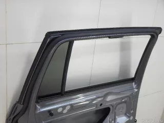 3CN833055J VAG Дверь задняя левая Volkswagen Teramont Арт E70698068, вид 11