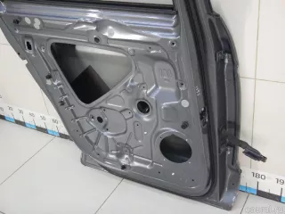 3CN833055J VAG Дверь задняя левая Volkswagen Teramont Арт E70698068, вид 13