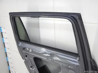 3CN833055J VAG Дверь задняя левая Volkswagen Teramont Арт E70698068, вид 14