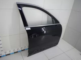 4M0831052F VAG Дверь передняя правая Audi Q7 4M restailing Арт E70698249, вид 2