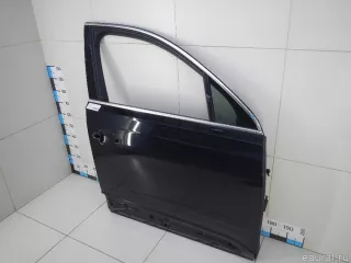 4M0831052F VAG Дверь передняя правая Audi Q7 4M restailing Арт E70698249, вид 3