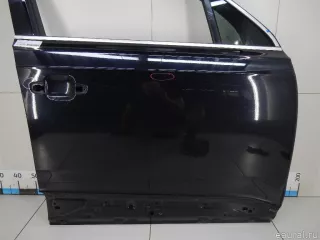 4M0831052F VAG Дверь передняя правая Audi Q7 4M restailing Арт E70698249, вид 5