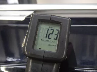 4M0831052F VAG Дверь передняя правая Audi Q7 4M restailing Арт E70698249, вид 8
