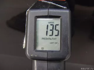 4M0831052F VAG Дверь передняя правая Audi Q7 4M restailing Арт E70698249, вид 9